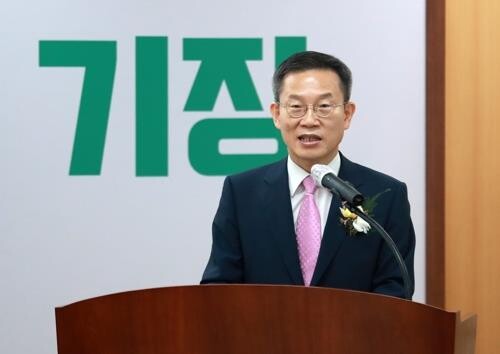 통신사들, 추석 맞아 무료 영상통화·영화…청년에겐 데이터