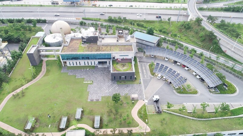 광주 음식물 쓰레기 처리량 추석 전후 2주간 20% 늘린다