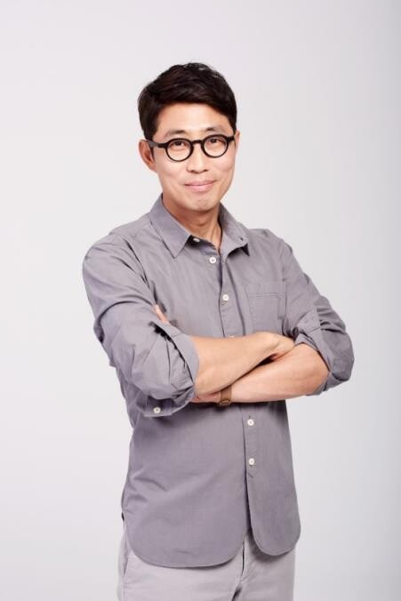 대종상영화제 사회자에 방송인 김태훈