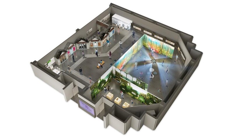 임동 방직공장의 기억과 기록…광주역사민속박물관 기획전