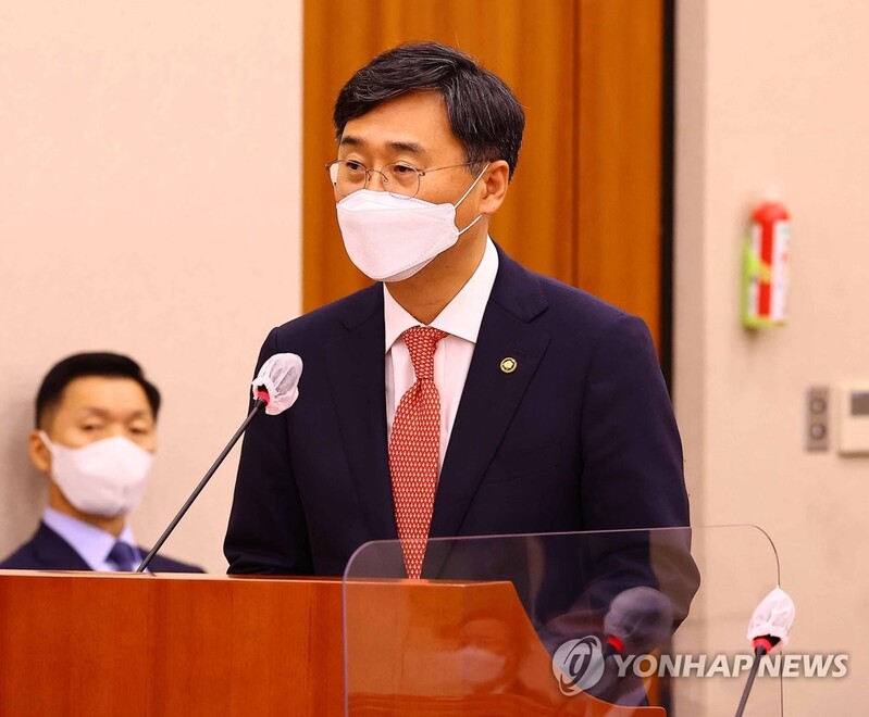 S. Korea, Vietnam hold annual strategic defense dialogue