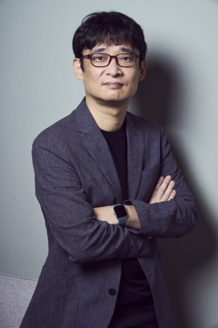 'Confidential Assignment 2: International' by director Lee Suk-hoon 'Tried to find golden ratio between newness and familiarity'