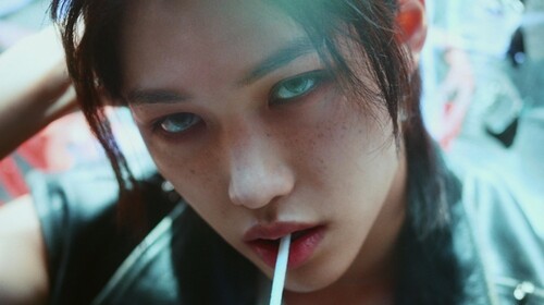 Stray Kids to drop new EP next month