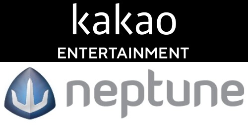 카카오엔터-넵튠-컬러버스, 메타버스 활용사업 협력 업무협약