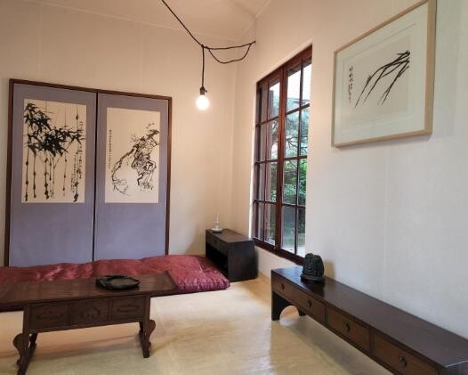 [문화소식] 혜곡최순우기념관 '우현 송영방을 기리며' 특별전