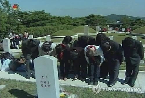 2년간 '조용한 추석' 보낸 북한…올해 명절분위기 살릴까