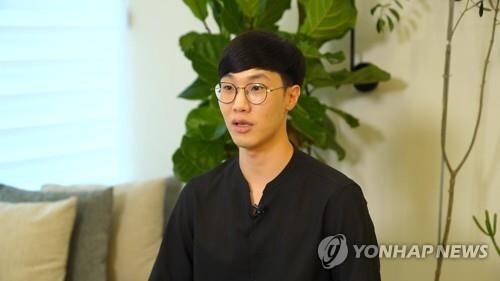 [스타트업 발언대] "미국 반려동물 '슈퍼앱' 될래요"