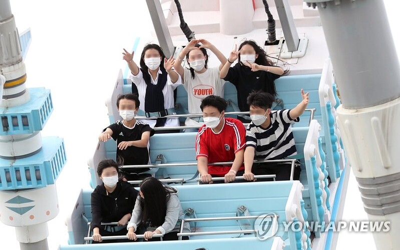 마산로봇랜드서 '한가위 한마당' 열린다…각종 전통놀이 기회도