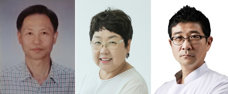 대전시 명장 3명 추가 선정…5년간 1천500만원 지원