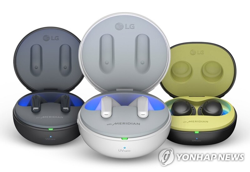 무선 이어폰 오디오 재생시간 측정방법 국가표준 제정