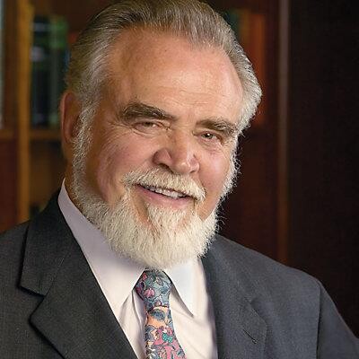 美 위스콘신주 골프 지형 바꾼 허버트 콜러 주니어 별세