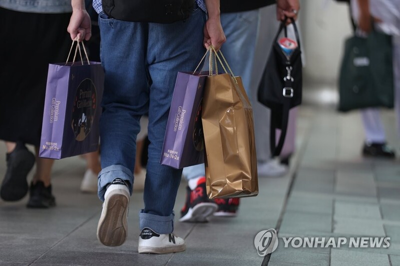 오늘도 전국 맑아 '초가을 날'…낮 최고 25~29도