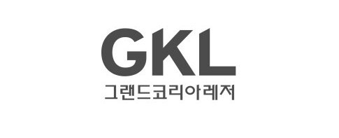 [게시판] GKL, 추석 맞아 소외계층에 선물 전달