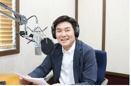 TBN 한국교통방송, '2022 추석 교통 특별방송' 13일까지 진행