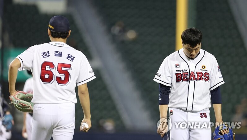 Bullying controversy resurfaces in baseball with 2 pitchers facing assault charges