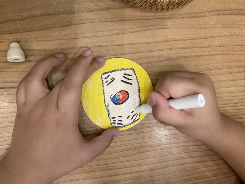 경기도 공립뮤지엄, 추석 연휴 전시·체험거리 '풍성'