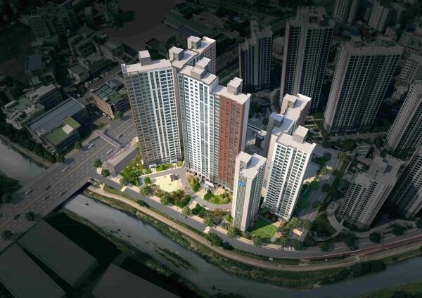 [부동산캘린더] 추석 연휴로 한숨 쉬어가는 분양 시장