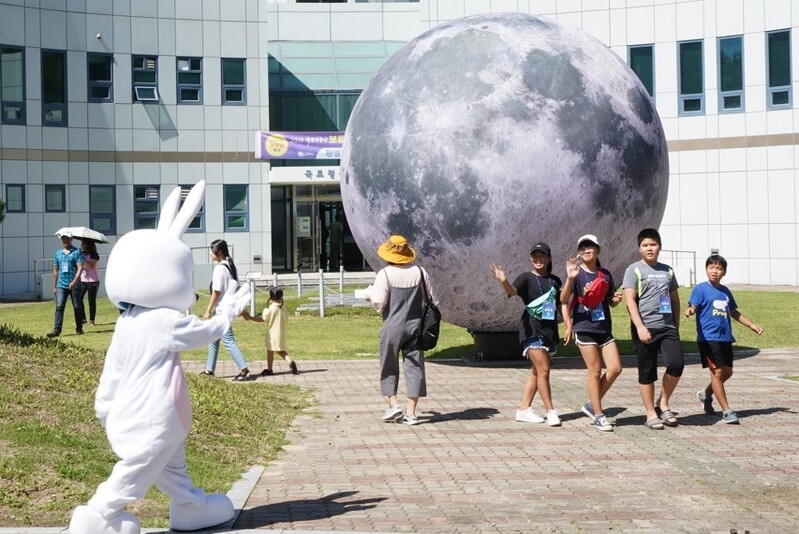 양구군, 추석 맞아 풍성한 전통문화체험 행사 마련