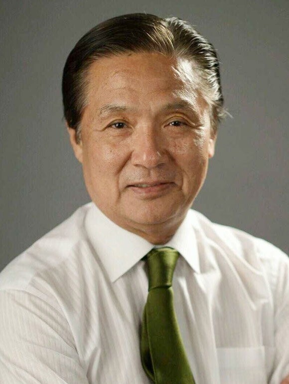 100인 성악가, 한국가곡 역사를 노래한다…15∼18일 공연