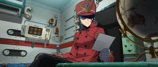 Animation movies like Dragon Ball, Neon Genesis Evangeline, and Galaxy Express 999 to release