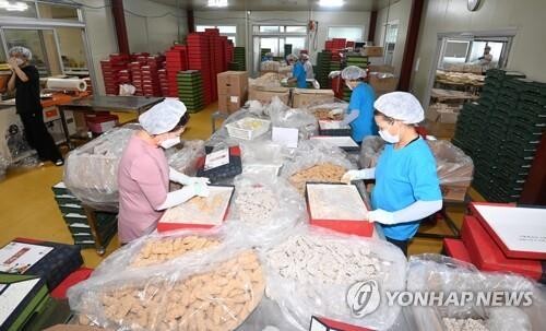 강원도, 사라져가는 무형 문화재 영상으로 기록