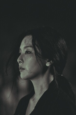 Seulgi from Red Velvet to release first solo album '28 Reasons' next month