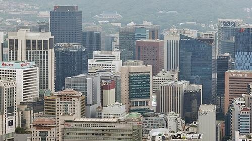 Number of 'marginal firms' jumps nearly 24 pct in 2 years