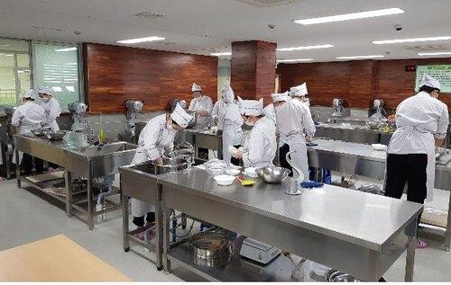 Juvenile offenders decrease, but recidivism rate remains unchanged