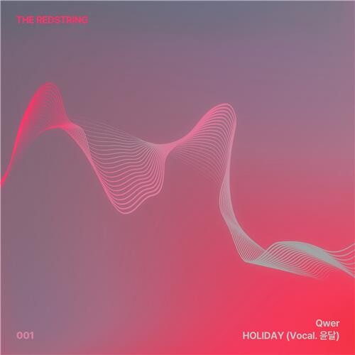 [웹툰소식] 와이랩·비스포크, 웹툰 세계관 담은 OST프로젝트