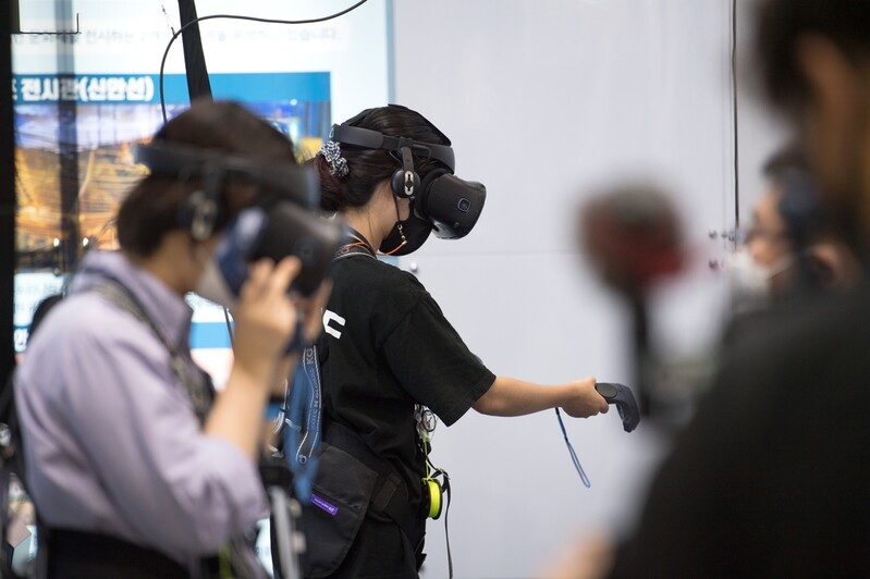 'K-헤리티지' 문화재 산업의 미래는…15∼17일 '문화재산업전'