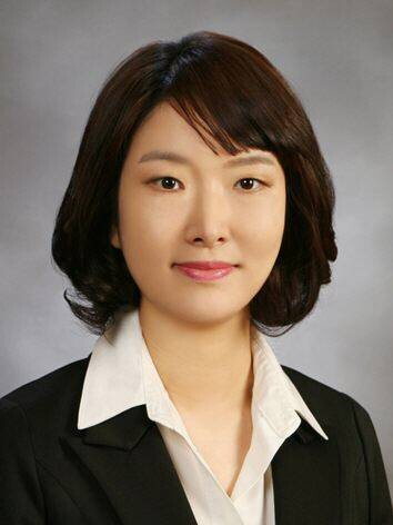 제39회 최은희여기자상에 이진영 동아일보 논설위원