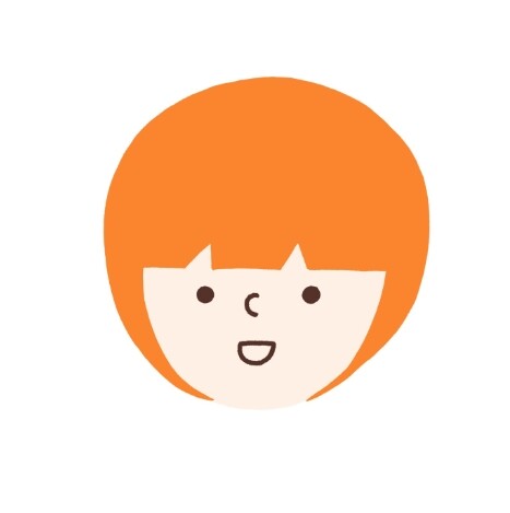 '140일 만에 결혼 경험담' 하다하다 작가 "결혼은 인격 훈련소"