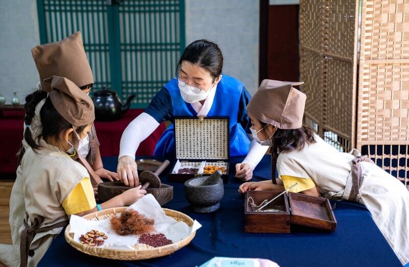 문화재 야행, 고택 체험…내년 지역문화재 사업 대상 410건 선정