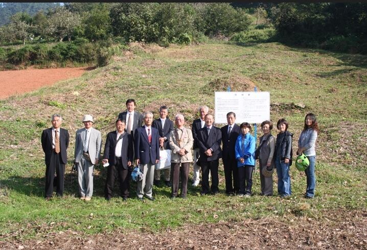 전 日총리, 명량대첩 현장 찾는다…왜군 위령제서 추모사 '관심'