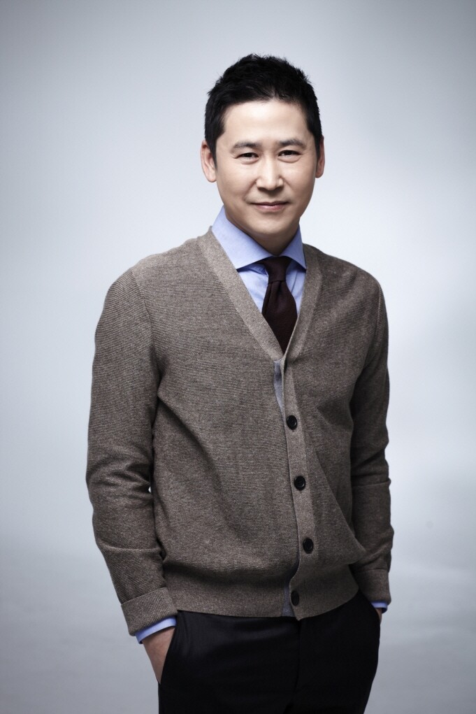 신동엽, JTBC 새 예능 '손 없는날' MC…'유퀴즈' 전 제작진 제작