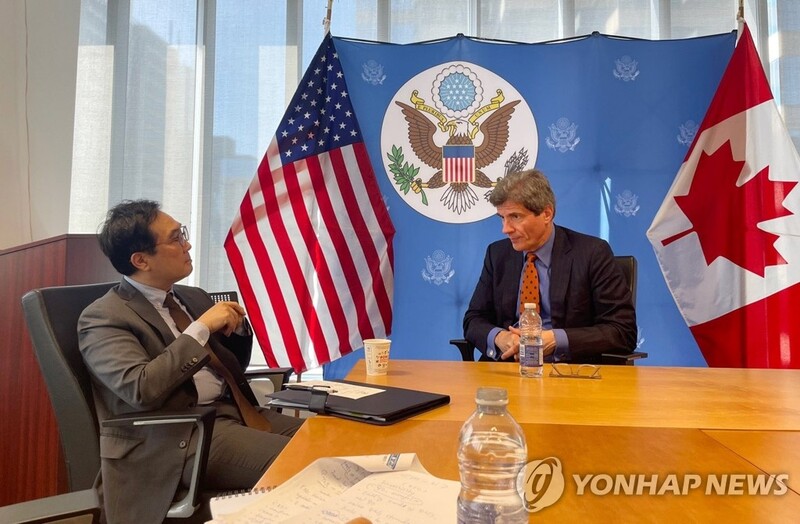 Vice FM to visit U.S. to help address concerns over Inflation Reduction Act