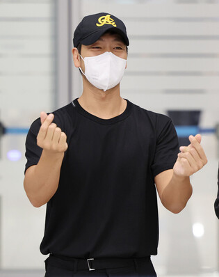 thumbimg