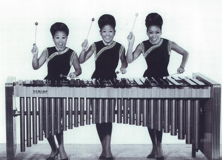 '이난영 여사 딸' 김시스터즈, 목포뮤직플레이 빛낸다