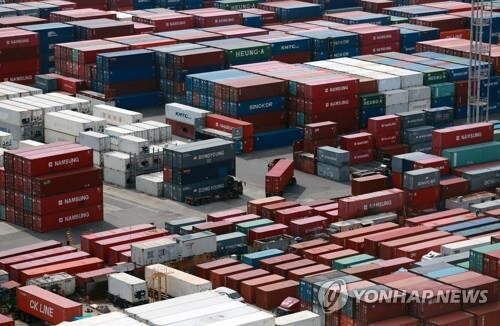 Economy feared to slow down on high inflation, weak exports: finance ministry