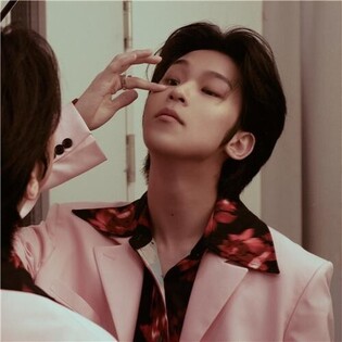 Singer 10 CM to release collaborative single with BIG Naughty