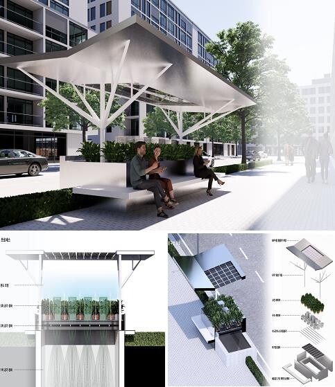 문체부 '공공디자인 국민아이디어 공모전' 수상작 23건 선정