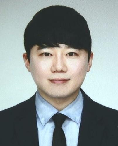 Police disclose identity of subway murder suspect as 31-yr-old Jeon Joo-hwan