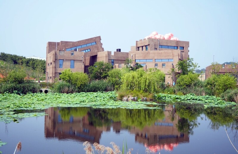 농촌 체험·관광은 세종에서…지역단위 농촌관광사업 선정