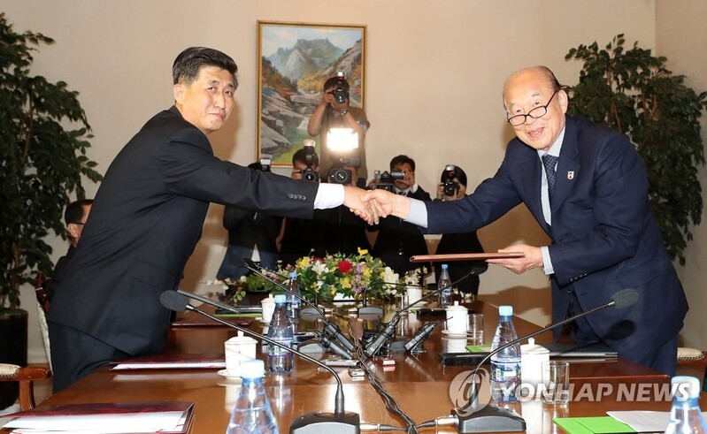 Chief of N. Korea's minor political party dies: state media