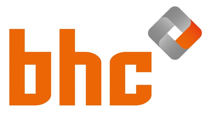 Third overseas bhc chicken to open in Malaysia next month