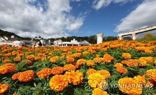 Temperatures drop suddenly due to cold air from north