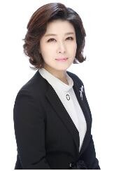 [동정] 국악방송 사장에 백현주 동아방송예술대 교수