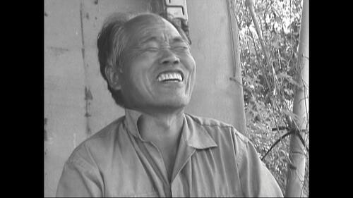 Documentary film on former N.K. spies set to hit screens next week