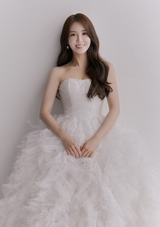 Han Seo-in, former member of The Seeya to get married with non-celebrity next month