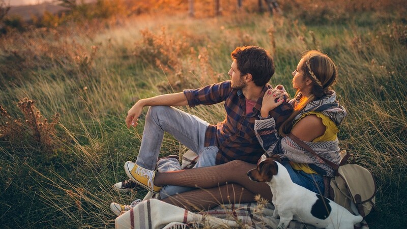 늦은 휴가 떠나는 '추캉스족' 증가…호텔 예약률 20%↑